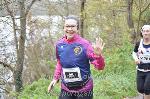 Les Foulees du Dragon 2025/FDRAGON_2025_01345.JPG